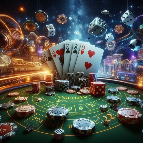 xpgame bet