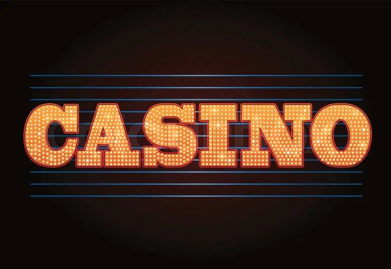 xpgame bet