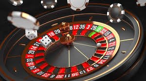 xpgame bet