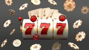 xpgame bet