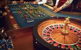 xpgame bet