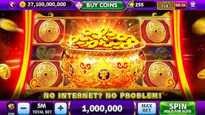 xpgame bet