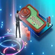 xpgame bet