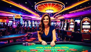 xpgame bet
