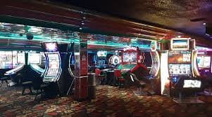 xpgame bet
