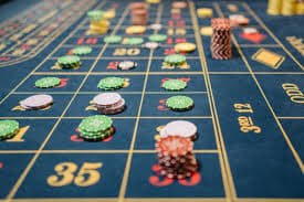 xpgame bet