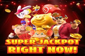 xpgame bet