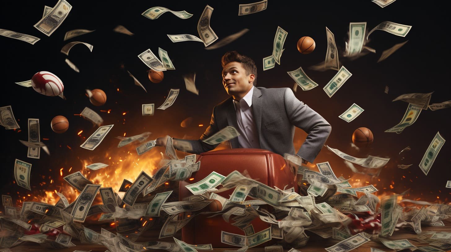 xpgame bet