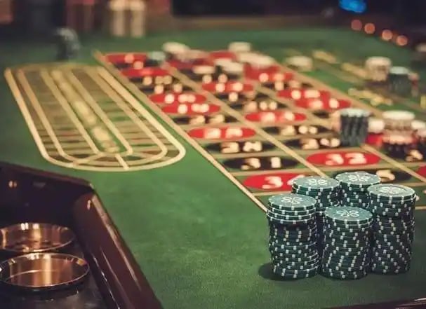 xpgame bet