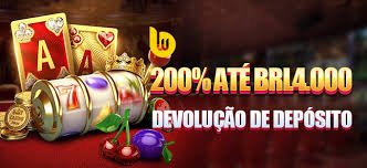 xpgame bet