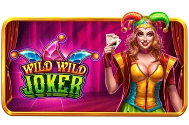 xpgame bet