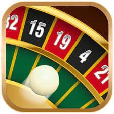 xpgame bet