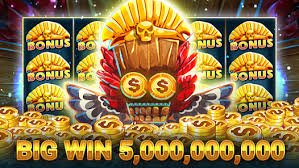 xpgame bet
