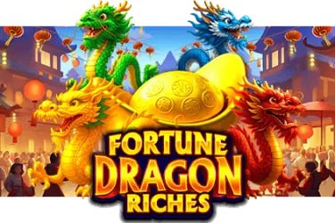 xpgame bet