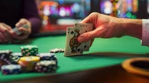 xpgame bet