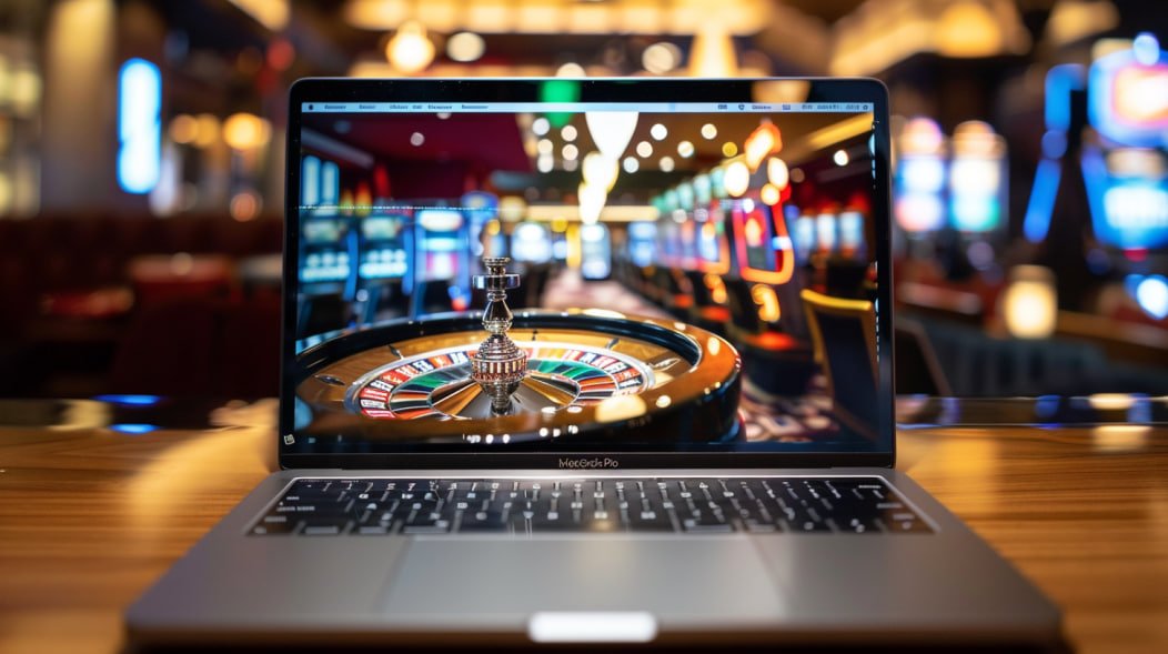 xpgame bet