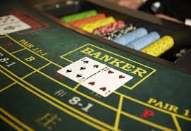 xpgame bet