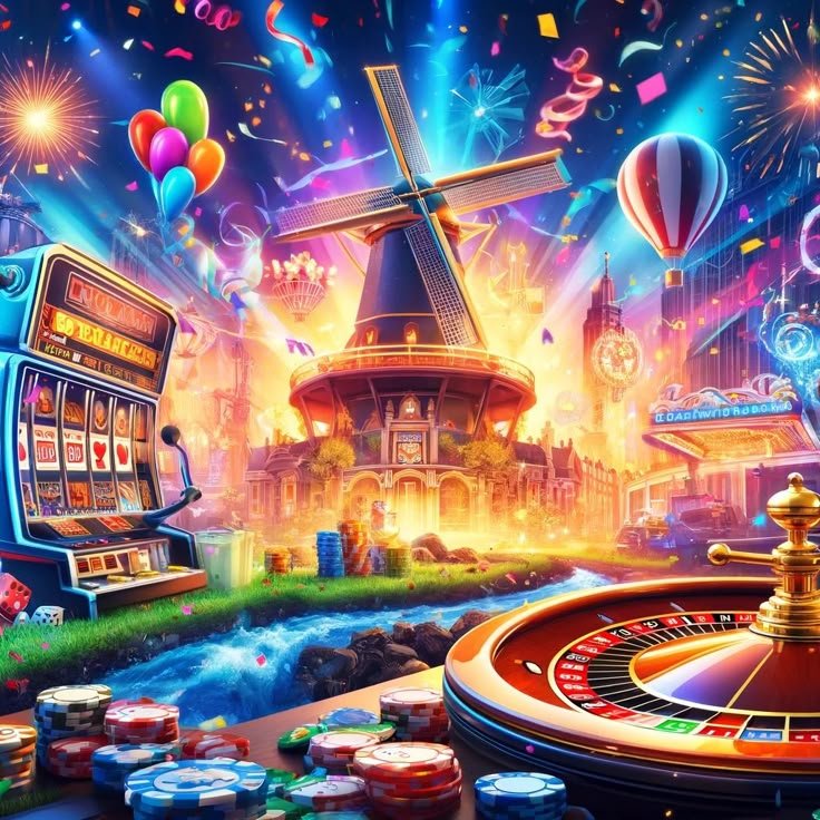 xpgame bet