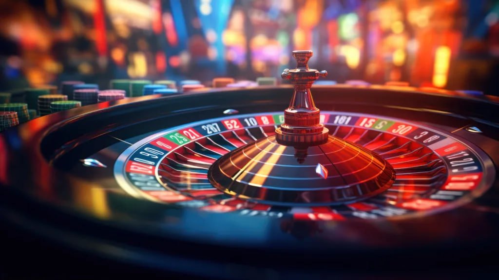 xpgame bet