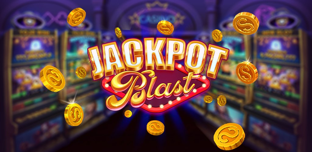 xpgame bet