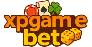 xpgame bet
